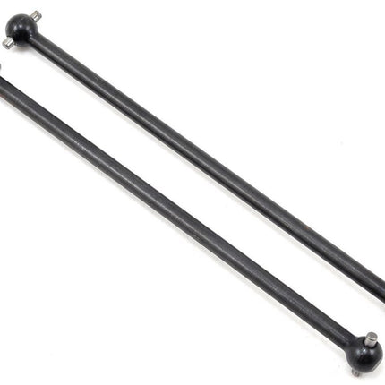 Arrma 139mm Dogbone (2) – ARA310459