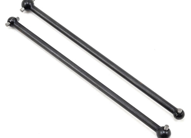 Arrma 139mm Dogbone (2) – ARA310459