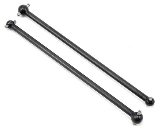 Arrma 139mm Dogbone (2) – ARA310459