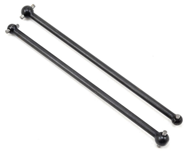 Arrma 139mm Dogbone (2) – ARA310459