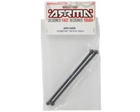 Arrma 139mm Dogbone (2) – ARA310459