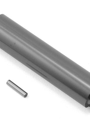 Arrma 53mm Slider Driveshaft (Gun Metal) (1)