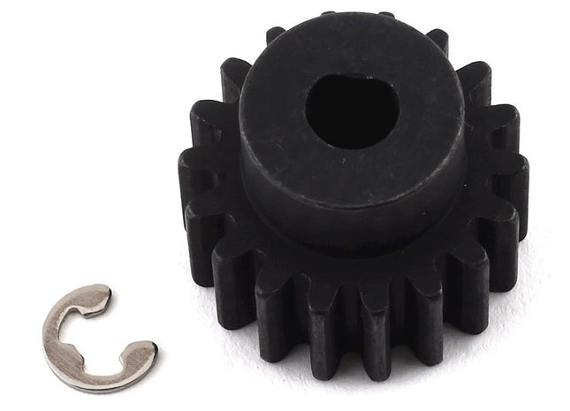 Arrma Safe-D5 Mod1 Pinion Gear