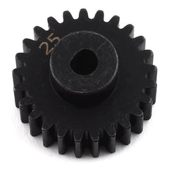 Collection image for: ARRMA Parts