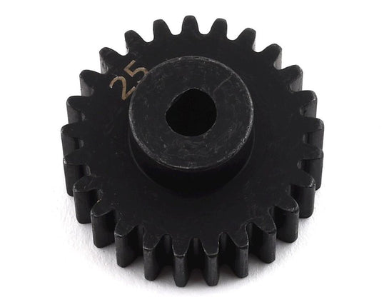 Arrma Safe-D5 Mod1 Pinion Gear