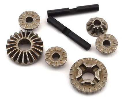 Arrma Kraton EXB Differential Gear Set – ARA310985