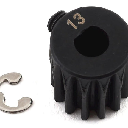 Arrma Safe-D5 Steel Mod 0.8 Pinion Gear ARA310996