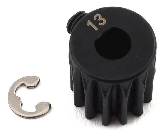 Arrma Safe-D5 Steel Mod 0.8 Pinion Gear ARA310996
