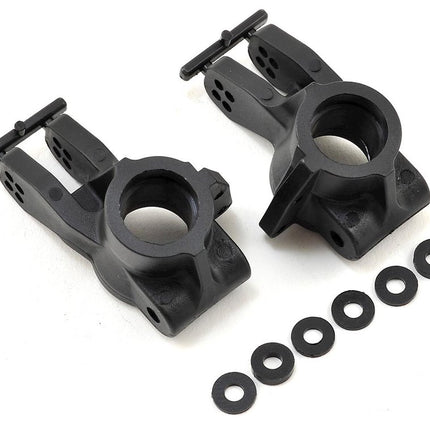 Arrma Rear Hub (2) (ARA330404)