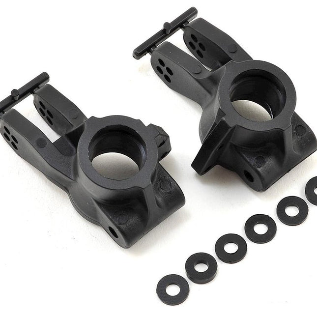 Arrma Rear Hub (2) (ARA330404)