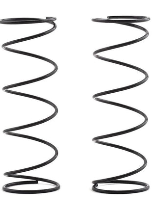 Arrma 4S BLX Front Shock Spring 70mm (2)