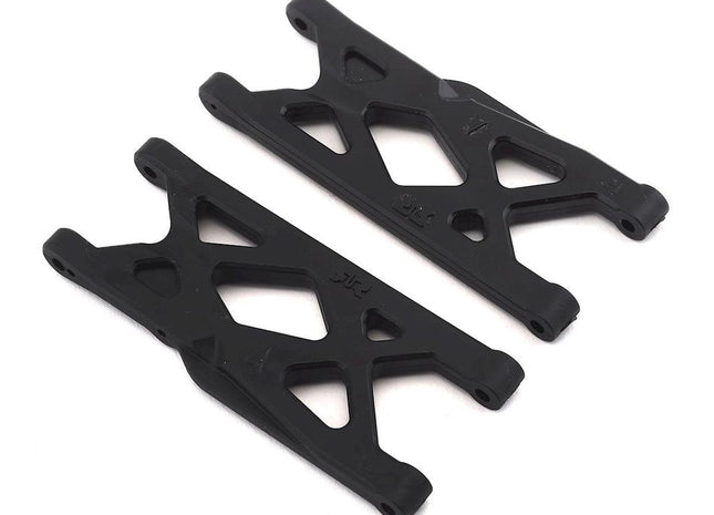 Arrma 3S BLX Rear Suspension Arm Set (2) (ARA330540)