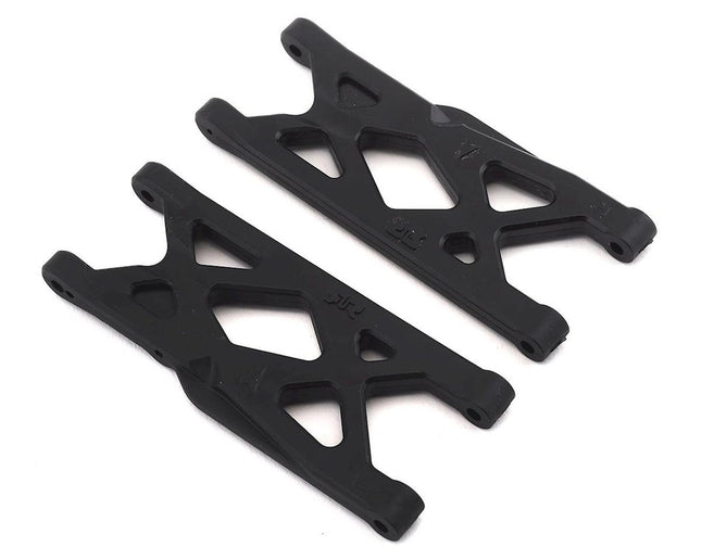 Arrma 3S BLX Rear Suspension Arm Set (2) (ARA330540)