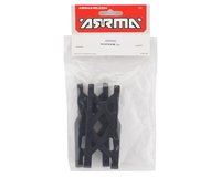 Arrma 3S BLX Rear Suspension Arm Set (2) (ARA330540)
