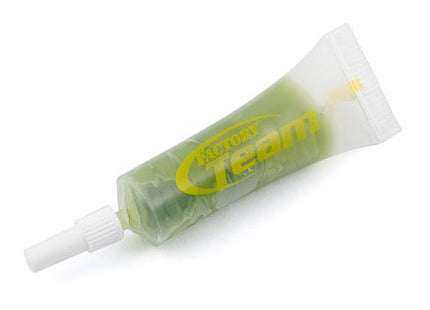 Team Associated Factory Team Green Slime (1105)