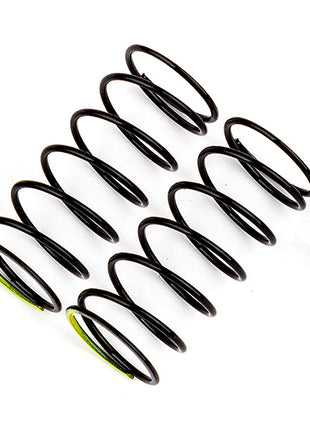 Team Associated Factory Team Reflex 14B/14T 10mm Front Shock Spring Set