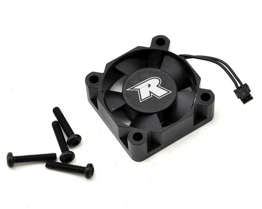 Reedy Blackbox 510R Cooling Fan (30×30×10mm) – 27031