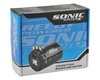 Reedy Sonic 540-FT Competition Brushless Motor (Fixed Timing) (17.5T)