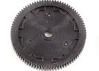 87T