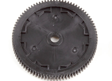 Team Associated Octalock 48P Spur Gear (72T-87T)