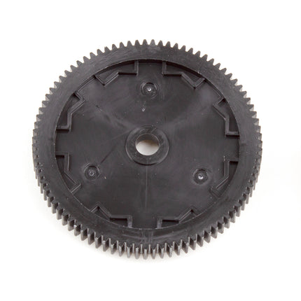 Team Associated Octalock 48P Spur Gear (72T-87T)