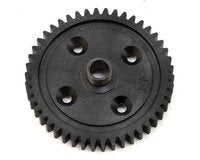 Team Associated RC8B3.1e Spur Gear (46T) – 81389