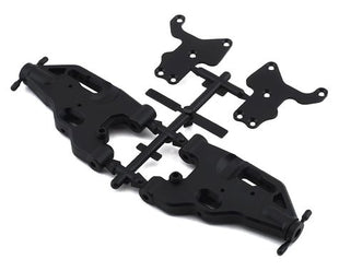 Team Associated RC8 B3.2 Front Suspension Arms