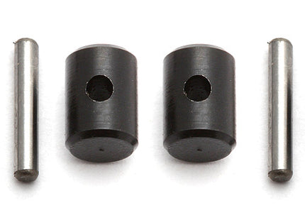 Team Associated CVA Rebuild Kit (Part #91438)