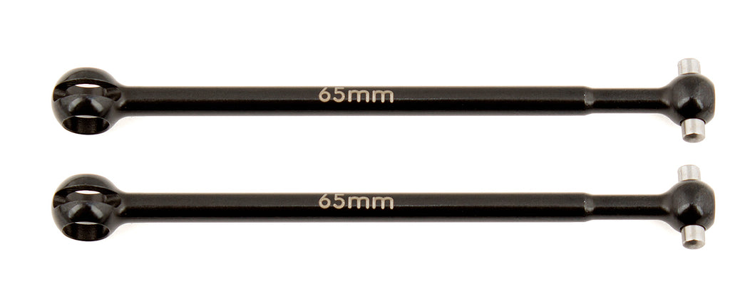 Team Associated CVA Bone (2) (91439)
