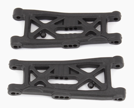 Team Associated RC10B6D “Gullwing” Front Arms – 91673