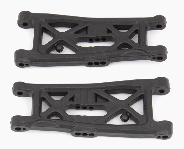 Team Associated RC10B6D “Gullwing” Front Arms – 91673