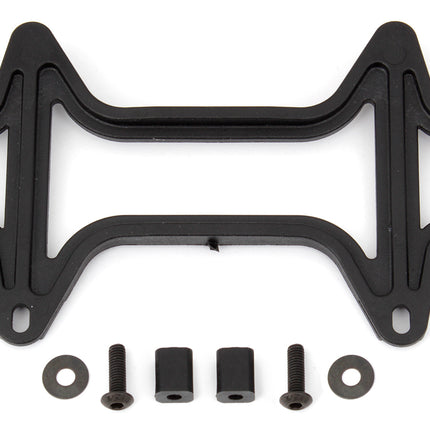 Team Associated B6 Battery Strap  Part #: 91731