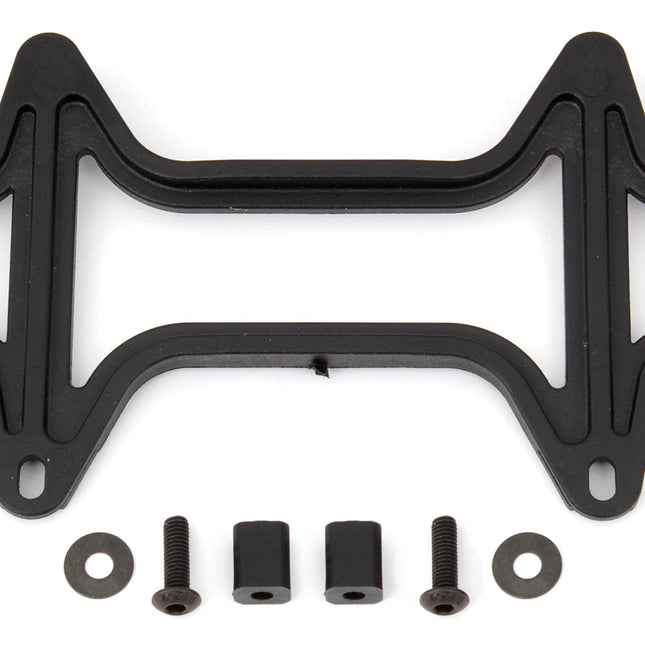 Team Associated B6 Battery Strap  Part #: 91731