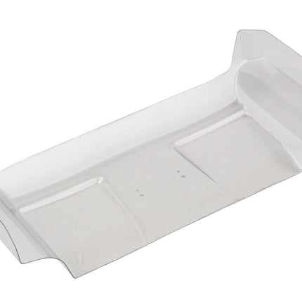 Team Associated RC10B6 Pre-Cut 7" Wide Buggy Wing – ASC91998