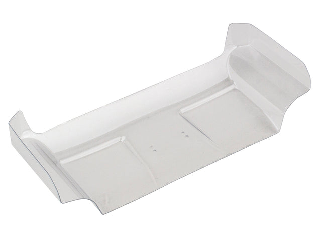 Team Associated RC10B6 Pre-Cut 7" Wide Buggy Wing – ASC91998