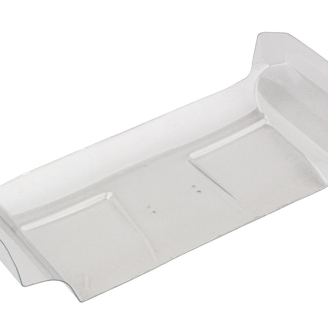 Team Associated RC10B6 Pre-Cut 7" Wide Buggy Wing – ASC91998