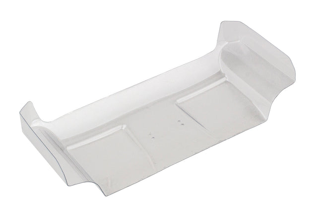 Team Associated RC10B6 Pre-Cut 7" Wide Buggy Wing – ASC91998
