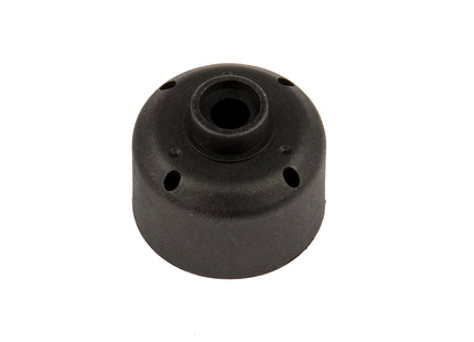 Team Associated RC10B74 Front/Rear Gear Differential Case – ASC92135