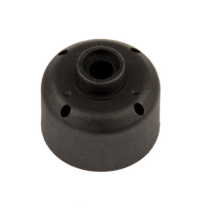 Team Associated RC10B74 Front/Rear Gear Differential Case – ASC92135