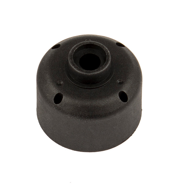 Team Associated RC10B74 Front/Rear Gear Differential Case – ASC92135