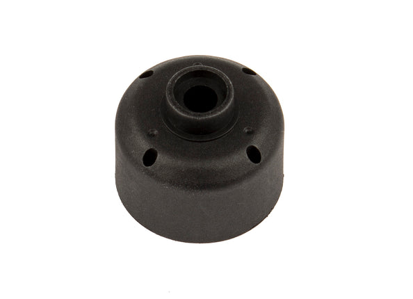 Team Associated RC10B74 Front/Rear Gear Differential Case – ASC92135