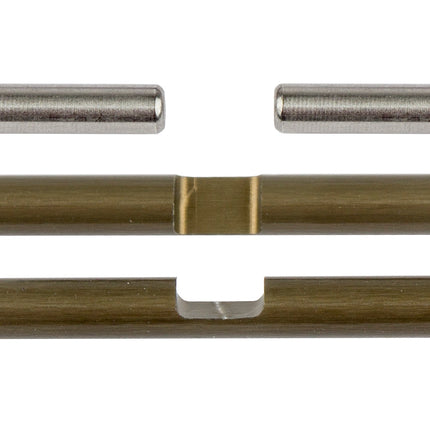 Team Associated RC10B74 Differential Cross Pins (2) 92138
