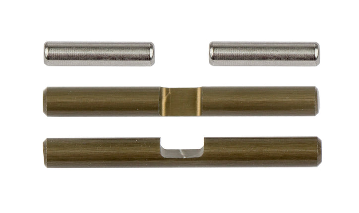 Team Associated RC10B74 Differential Cross Pins (2) 92138