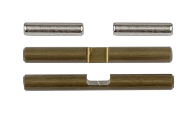 Team Associated RC10B74 Differential Cross Pins (2) 92138