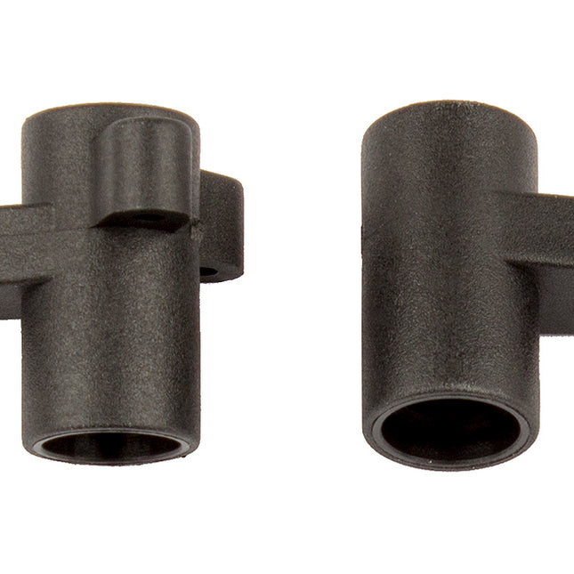 Team Associated RC10B74 Steering Bellcranks – Part #92166