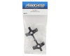 Team Associated RC10B74 Steering Blocks – Part #92171
