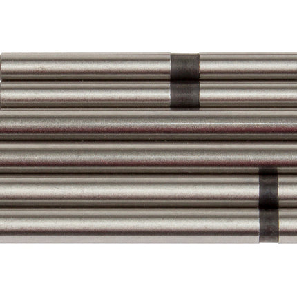Team Associated RC10B74 Hinge Pin Set