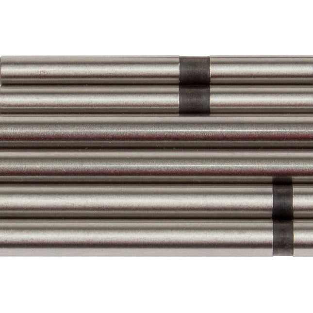 Team Associated RC10B74 Hinge Pin Set