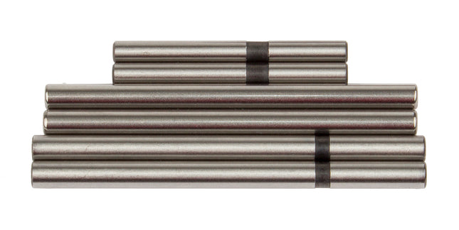Team Associated RC10B74 Hinge Pin Set