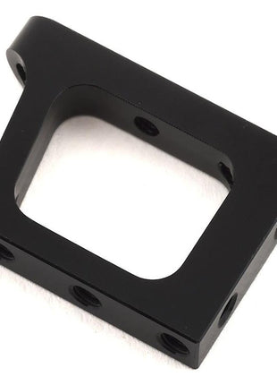 Team Associated RC10B74 Aluminum Servo Mount
